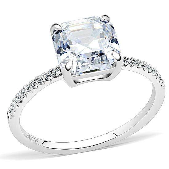 Overstocked Jewelry: Gold Chains, Gem Rings & More