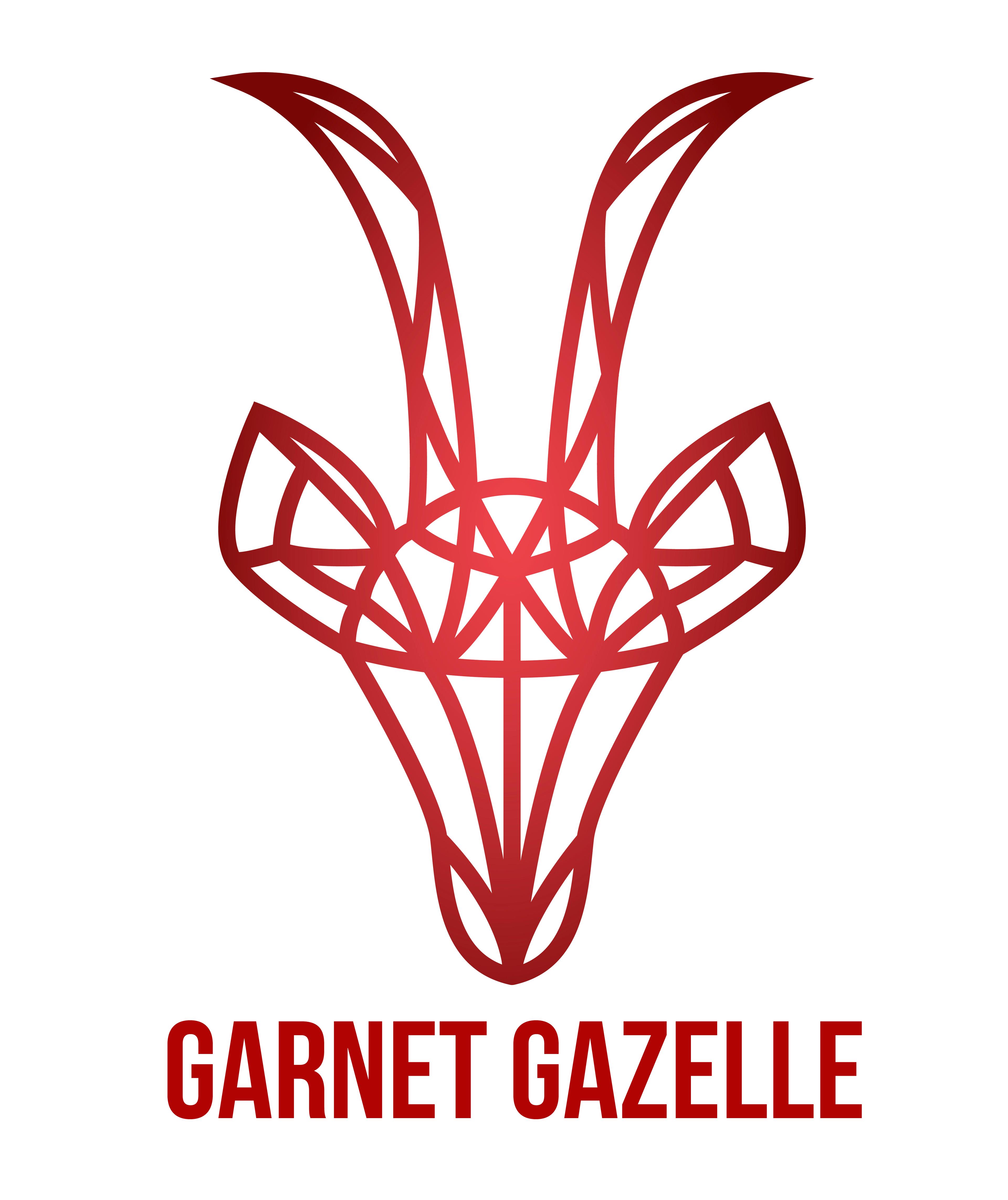 Garnet Gazelle