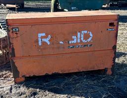 Job Box