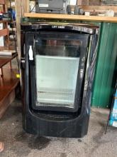 Frigoglass Impulse Chest Cooler