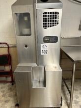 JBT/FMC Fresh Squeeze Multi Fruit Juicer