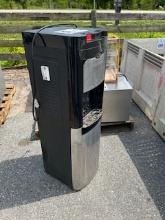 Water Cooler