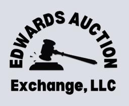 Edwards Auction Exchange, LLC