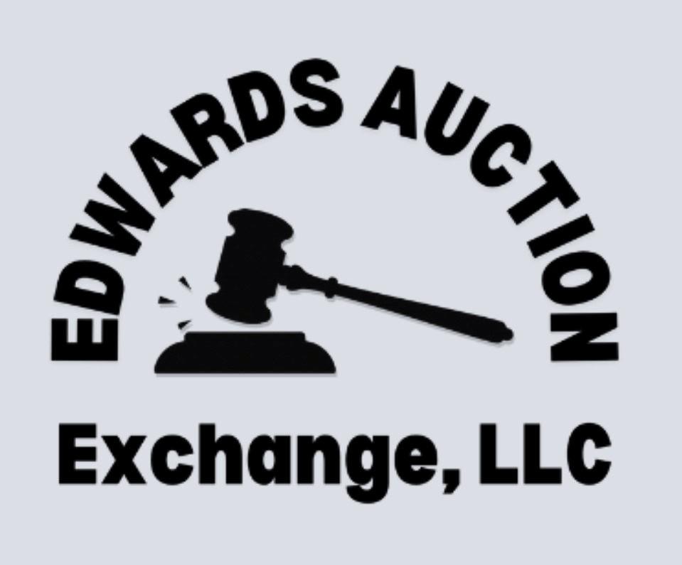 Edwards Auction Exchange, LLC