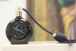 France Atomizer