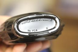 France Atomizer