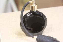 France Atomizer