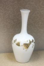 Rosenthal vase