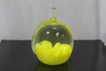 A St.Clair Paperweight