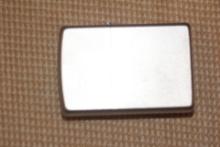 Zippo Lighter