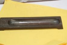 A Bradley Hubbard Bronze