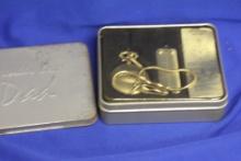 World's Best Dad Gift Set