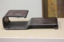 Vintage unusual stand