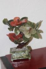 Jade Tree