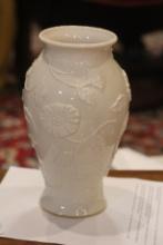 Lenox Vase