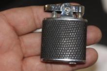 Ronson Lighter