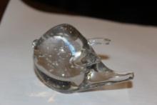 Small Control Bubble Paperweight