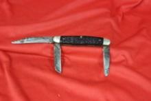 A Kutmaster Knife
