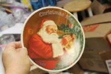 Norman Rockwell Collector's Plate
