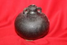 A Song or Yuam Dynasty Jug
