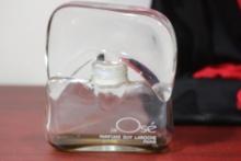 Jaiose Guy Parfum Bottle