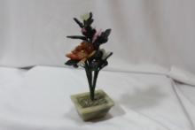 A Jade Tree