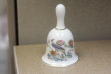 Wedgwood Bell
