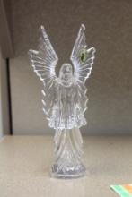 Waterford Crystal Angel