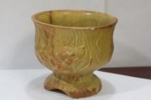 A Vintage Pottery Bowl