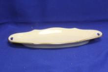 Lenox Vegetable Dish