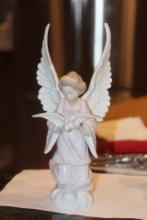 Lladro Angel