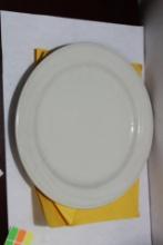 A Rego Platter