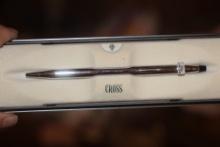 Cross Ball Point Pen