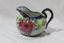 A Vintage Creamer