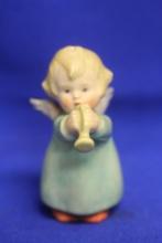 Goebel Ceramic Angel