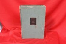 Hardcover Book: Gulliver's Travels And Other Wings
