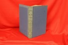 Hardcover Book - The Moon is Down
