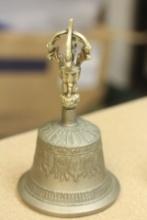 Tibetan Bell