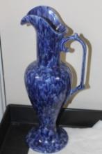Royal Haeger Pottery Pitcher