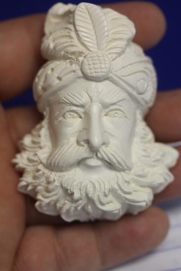 Lakeland Antique Bazaar - Session 50