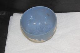 Wedgwood Jasperware Cup