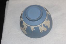 Wedgwood Jasperware Cup