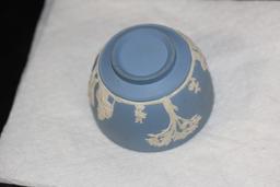 Wedgwood Jasperware Cup