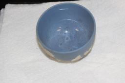 Wedgwood Jasperware Cup