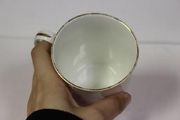 A Springfield Mug