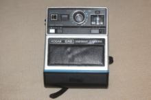 Kodak EK6 Instant Camera