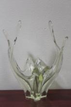 An Art form Vase/Bowl