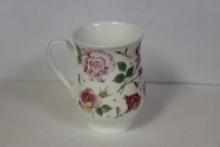 A Roy Kirkham Mug