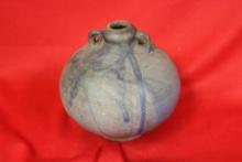 A Very Old Ewer
