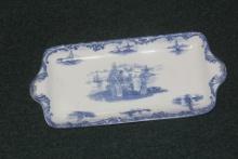 Wedgwood "Hague" Serving Tray